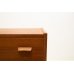 画像33: Carl Aage Skov Teak 3d Chest（銀座店）