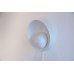 画像11: Vilhelm Lauritzen Kastrup Airport Wall Lamp