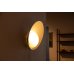 画像20: Vilhelm Lauritzen Kastrup Airport Wall Lamp