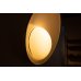 画像17: Vilhelm Lauritzen Kastrup Airport Wall Lamp