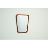 Teak Mirror（銀座店）
