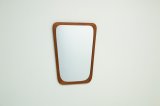 Teak Mirror（銀座店）