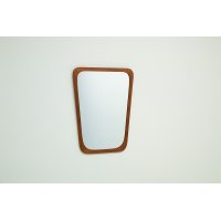 Teak Mirror（銀座店）