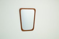 Teak Mirror（銀座店）