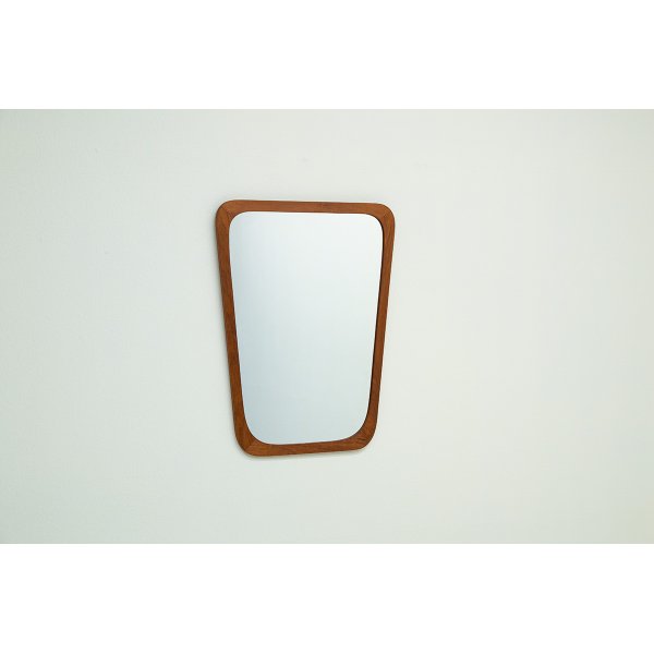 画像1: Teak Mirror（銀座店）