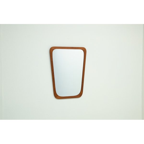 画像2: Teak Mirror（銀座店）