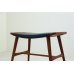 画像8: Hans.J.Wegner AP30 Piano Stool Teak