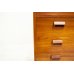 画像25: Borge Mogensen Writing Bureau