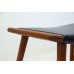 画像24: Hans.J.Wegner AP30 Piano Stool Teak