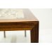 画像22: Haslev & Royal Copenhagen Nest Table / Rosewood