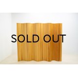 Alvar Aalto / Room Divider Screen 100