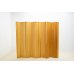 画像1: Alvar Aalto / Room Divider Screen 100 (1)