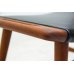 画像25: Hans.J.Wegner AP30 Piano Stool Teak