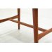 画像22: Hans.J.Wegner AP30 Piano Stool Teak