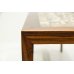 画像23: Haslev & Royal Copenhagen Nest Table / Rosewood