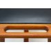 画像17: Hans.J.Wegner AP30 Piano Stool Teak