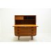 画像29: Borge Mogensen Writing Bureau