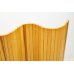 画像8: Alvar Aalto / Room Divider Screen 100