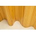 画像10: Alvar Aalto / Room Divider Screen 100