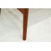 画像39: Hans.J.Wegner AP30 Piano Stool Teak