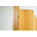 画像15: Alvar Aalto / Room Divider Screen 100