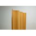 画像11: Alvar Aalto / Room Divider Screen 100