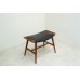 画像32: Hans.J.Wegner AP30 Piano Stool Teak