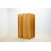 画像2: Alvar Aalto / Room Divider Screen 100 (2)