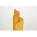 画像6: Alvar Aalto / Room Divider Screen 100