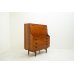 画像6: Borge Mogensen Writing Bureau