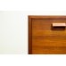 画像28: Borge Mogensen Writing Bureau