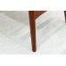 画像21: Hans.J.Wegner AP30 Piano Stool Teak