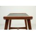 画像18: Hans.J.Wegner AP30 Piano Stool Teak