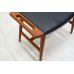 画像13: Hans.J.Wegner AP30 Piano Stool Teak