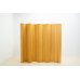 画像4: Alvar Aalto / Room Divider Screen 100