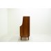 画像3: Borge Mogensen Writing Bureau