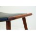 画像23: Hans.J.Wegner AP30 Piano Stool Teak