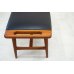 画像15: Hans.J.Wegner AP30 Piano Stool Teak