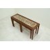 画像10: Haslev & Royal Copenhagen Nest Table / Rosewood