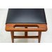 画像9: Hans.J.Wegner AP30 Piano Stool Teak