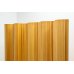 画像13: Alvar Aalto / Room Divider Screen 100