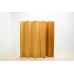 画像3: Alvar Aalto / Room Divider Screen 100