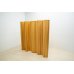 画像14: Alvar Aalto / Room Divider Screen 100