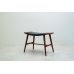 画像3: Hans.J.Wegner AP30 Piano Stool Teak