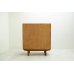 画像4: Borge Mogensen Writing Bureau