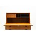 画像31: Borge Mogensen Writing Bureau