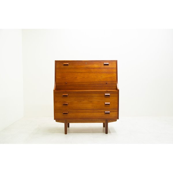 画像1: Borge Mogensen Writing Bureau