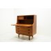 画像33: Borge Mogensen Writing Bureau