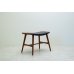 画像5: Hans.J.Wegner AP30 Piano Stool Teak