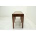 画像5: Haslev & Royal Copenhagen Nest Table / Rosewood